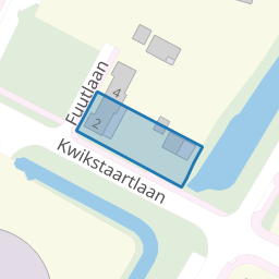 Perceel ZEI00-N-5313