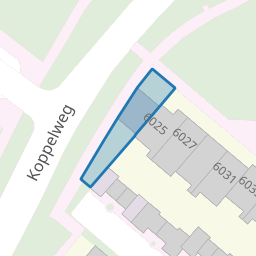 Perceel ZEI00-N-5321