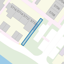 Perceel ZEI00-N-5324