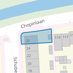 Perceel ZEI00-N-5326