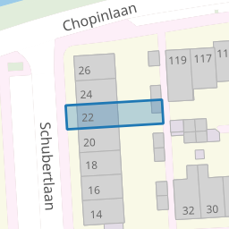 Perceel ZEI00-N-5328