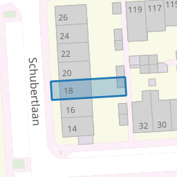 Perceel ZEI00-N-5330