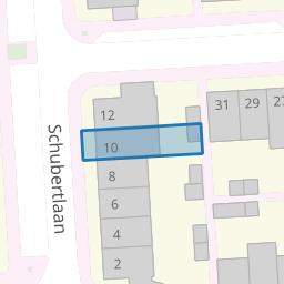 Perceel ZEI00-N-5334