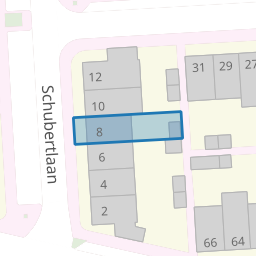 Perceel ZEI00-N-5335