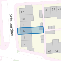 Perceel ZEI00-N-5336