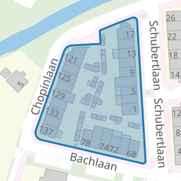 Perceel ZEI00-N-5339