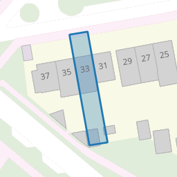 Perceel ZEI00-N-5346