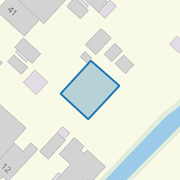 Perceel ZEI00-N-5348