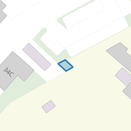 Perceel ZEI00-N-5350