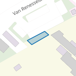 Perceel ZEI00-N-5351