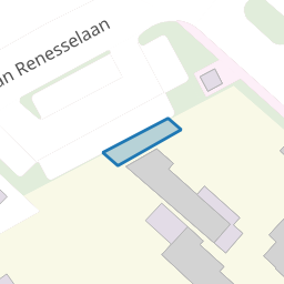 Perceel ZEI00-N-5352