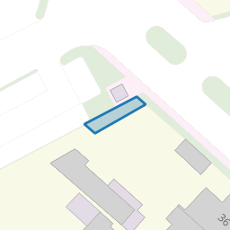 Perceel ZEI00-N-5353