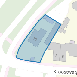 Perceel ZEI00-N-5358