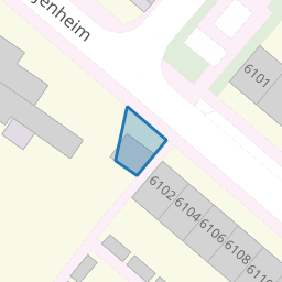 Perceel ZEI00-N-5363