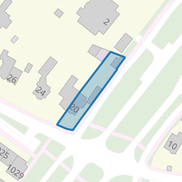 Perceel ZEI00-N-5365