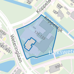 Perceel ZEI00-N-5377