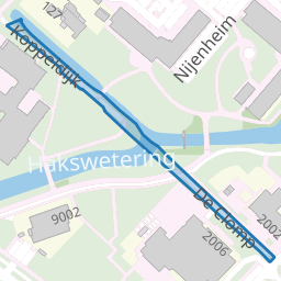 Perceel ZEI00-N-5378