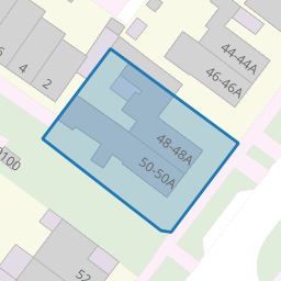 Perceel ZEI00-N-5381