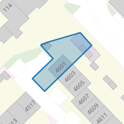 Perceel ZEI00-N-5384