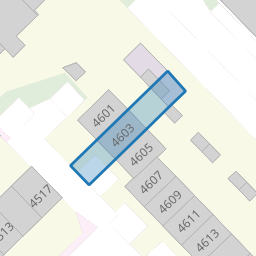 Perceel ZEI00-N-5385