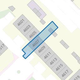 Perceel ZEI00-N-5387