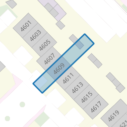 Perceel ZEI00-N-5388