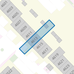 Perceel ZEI00-N-5390