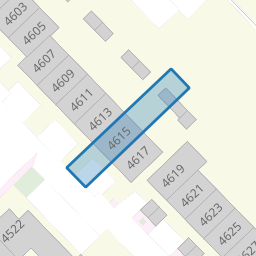 Perceel ZEI00-N-5391