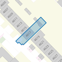 Perceel ZEI00-N-5392