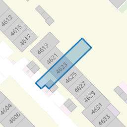 Perceel ZEI00-N-5395