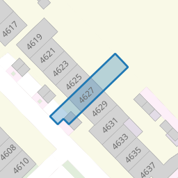 Perceel ZEI00-N-5397