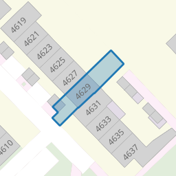 Perceel ZEI00-N-5398