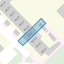 Perceel ZEI00-N-5399