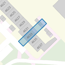 Perceel ZEI00-N-5400