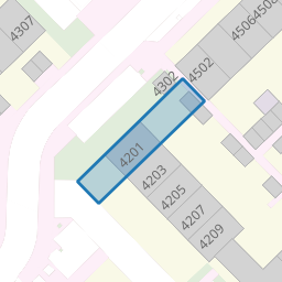 Perceel ZEI00-N-5401