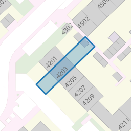 Perceel ZEI00-N-5402