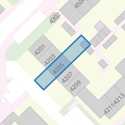 Perceel ZEI00-N-5403