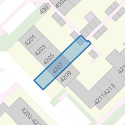 Perceel ZEI00-N-5404