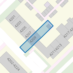 Perceel ZEI00-N-5405