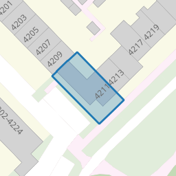 Perceel ZEI00-N-5406