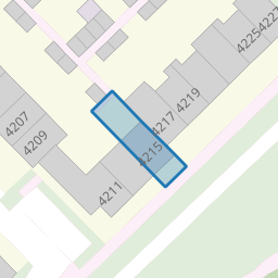 Perceel ZEI00-N-5408