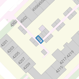 Perceel ZEI00-N-5409