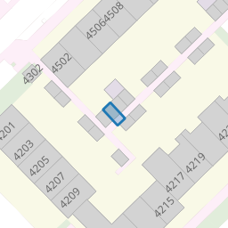 Perceel ZEI00-N-5410