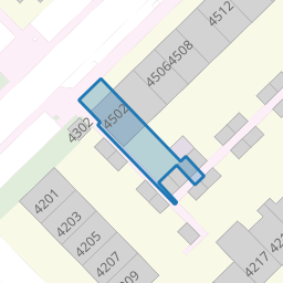 Perceel ZEI00-N-5411