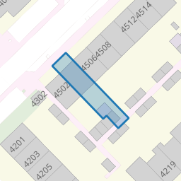 Perceel ZEI00-N-5412