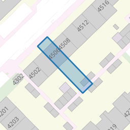 Perceel ZEI00-N-5413