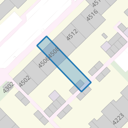 Perceel ZEI00-N-5414