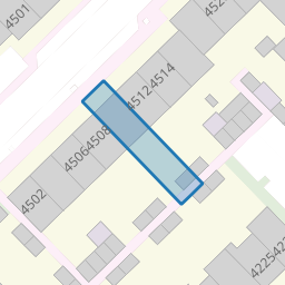 Perceel ZEI00-N-5415