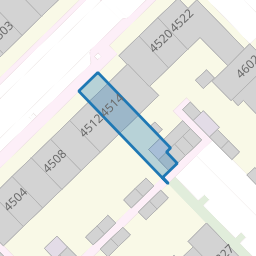 Perceel ZEI00-N-5417