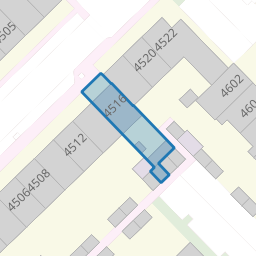 Perceel ZEI00-N-5418